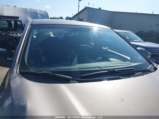 Aukcja sprzedaży 2012 Hyundai Tucson Gl, vin: KM8JTCAC4CU423453, numer aukcji: 12694440
