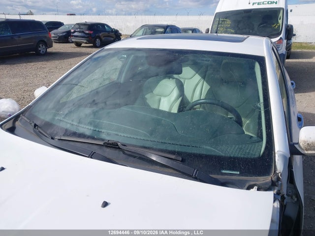 12694446 :رقم المزاد ، 1C3CDFCA1DD293449 vin ، 2013 Dodge Dart Limited/gt مزاد بيع