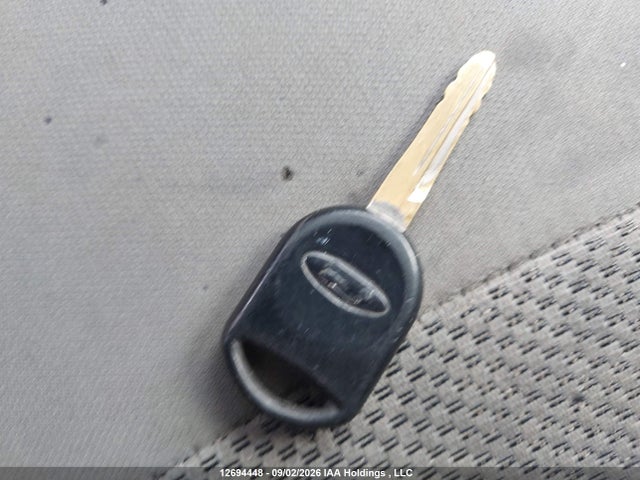 Продажа на аукционе авто 2007 Ford Escape Xlt, vin: 1FMYU93177KA27061, номер лота: 12694448