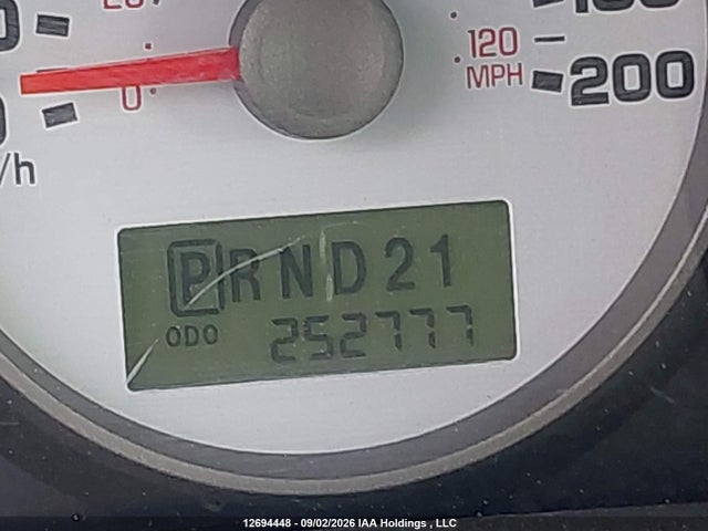 Продажа на аукционе авто 2007 Ford Escape Xlt, vin: 1FMYU93177KA27061, номер лота: 12694448