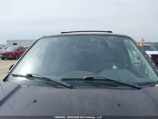 Продажа на аукционе авто 2007 Ford Escape Xlt, vin: 1FMYU93177KA27061, номер лота: 12694448