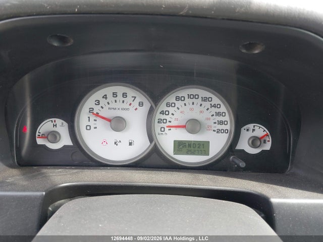 Продажа на аукционе авто 2007 Ford Escape Xlt, vin: 1FMYU93177KA27061, номер лота: 12694448