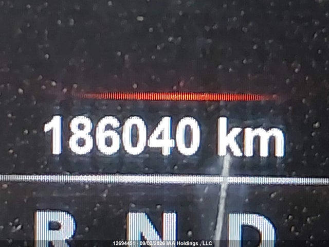 Aukcja sprzedaży 2018 Ram 1500 Sport, vin: 1C6RR7MT7JS174798, numer aukcji: 12694451