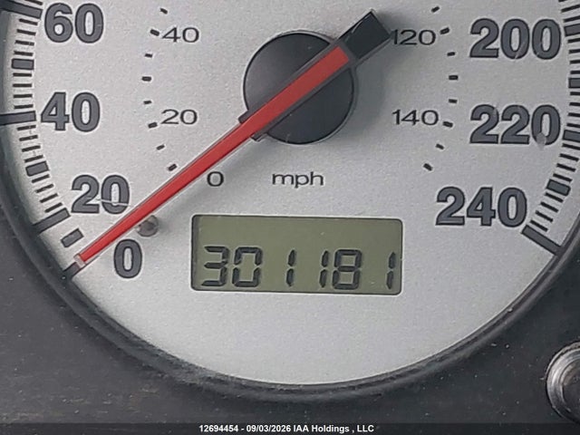 Продаж на аукціоні авто 2004 Honda Civic Se, vin: 2HGES15394H927901, номер лоту: 12694454