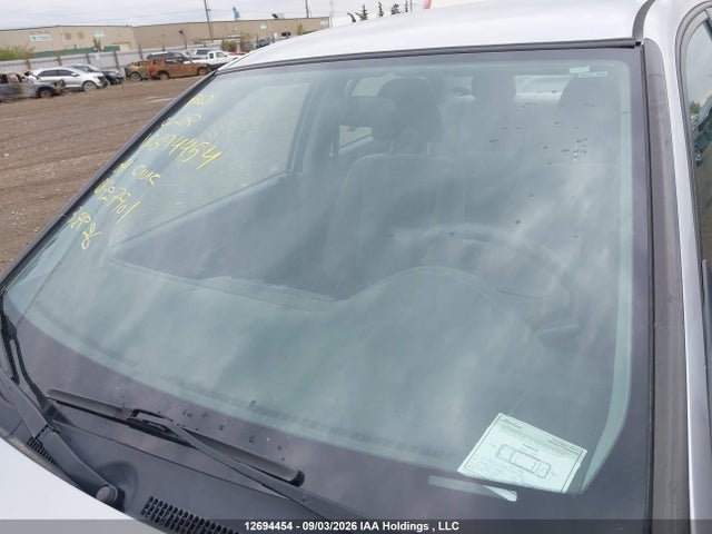 Продаж на аукціоні авто 2004 Honda Civic Se, vin: 2HGES15394H927901, номер лоту: 12694454
