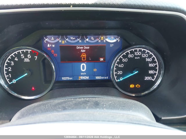 Ford F150 Supercrew 2021 1FTEW1EP1MFA35178 Image 7