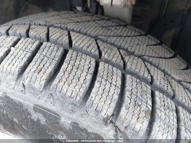 Продаж на аукціоні авто 2009 Bmw X5 Xdrive30i, vin: 5UXFE43549L275200, номер лоту: 12694466
