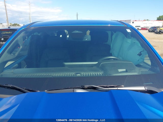Chevrolet Colorado 2024 1GCPTCEK0R1141904 Image 17