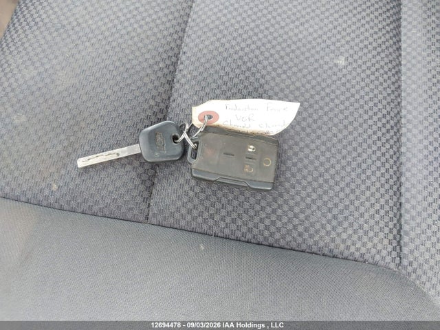 3GCUKREC3JG127292 Chevrolet Silverado 1500 2lt