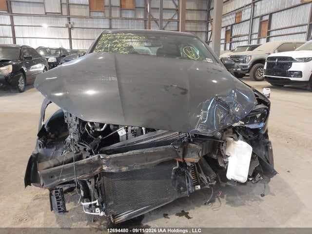 Продажа на аукционе авто 2022 Audi A3 40 Komfort, vin: WAUGUCGY4NA048017, номер лота: 12694480