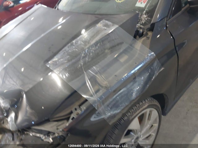 Продажа на аукционе авто 2022 Audi A3 40 Komfort, vin: WAUGUCGY4NA048017, номер лота: 12694480