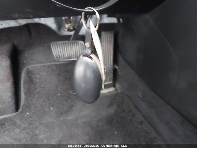Hyundai Tucson 2025 5NMJCCDE0SH554547 Image 11