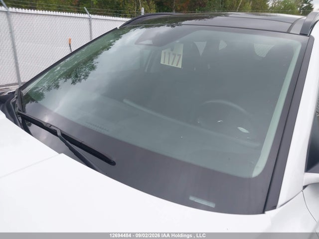 5NMJCCDE0SH554547 Hyundai Tucson