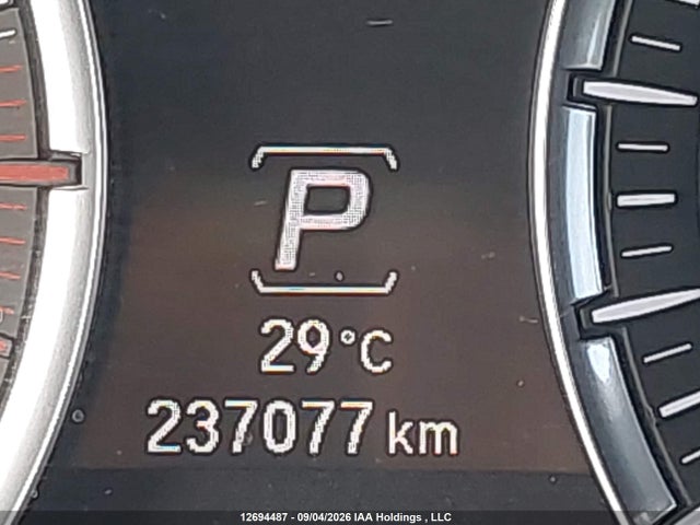 Acura Mdx Advance 2014 5FRYD4H86EB503368 Image 15