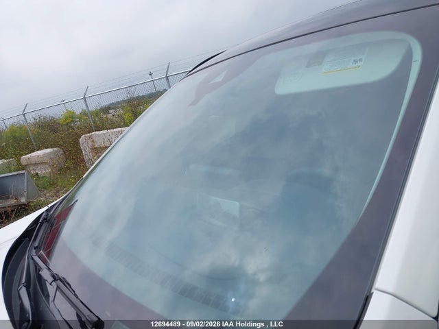 Ford Escape 2025 1FMCU0E10SUB10797 Image 17