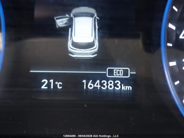 Hyundai Kona Sel 2020 KM8K2CAA6LU418339 Image 16