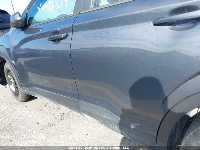 Hyundai Kona Sel 2020 KM8K2CAA6LU418339 Image 22
