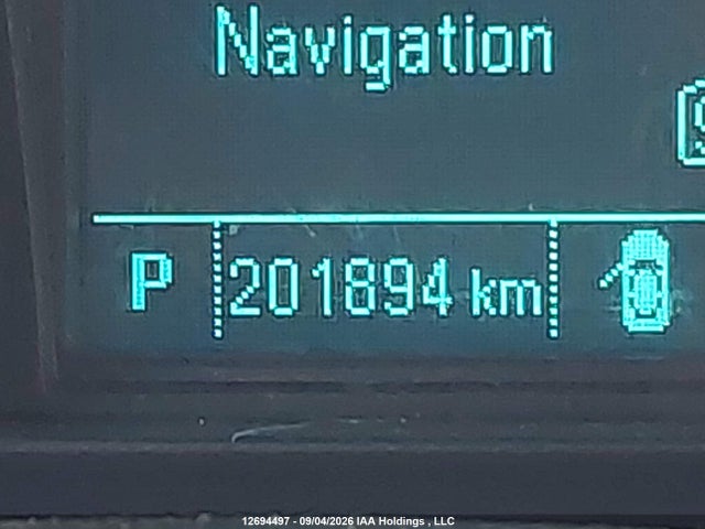 Продаж на аукціоні авто 2012 Chevrolet Equinox 1lt, vin: 2GNFLEEK5C6271700, номер лоту: 12694497