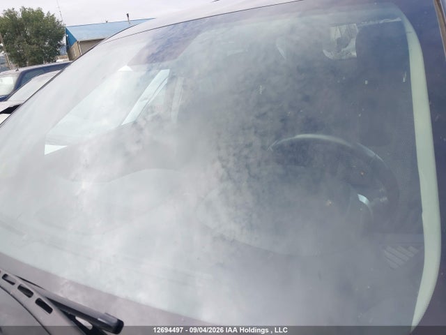 Продаж на аукціоні авто 2012 Chevrolet Equinox 1lt, vin: 2GNFLEEK5C6271700, номер лоту: 12694497
