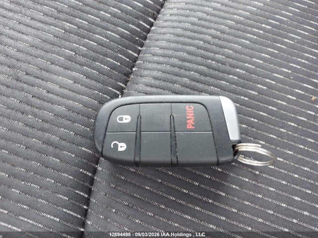 Продажа на аукционе авто 2013 Dodge Journey Cvp/se Plus, vin: 3C4PDCAB4DT687447, номер лота: 12694498