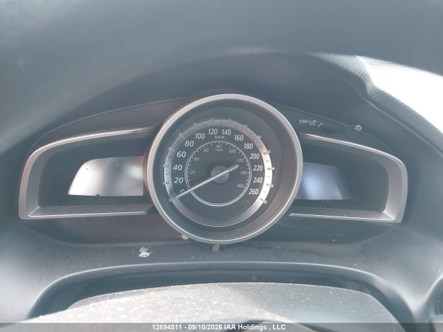 Mazda 3 SPORT 2015 3MZBM1U76FM176810 Image 15