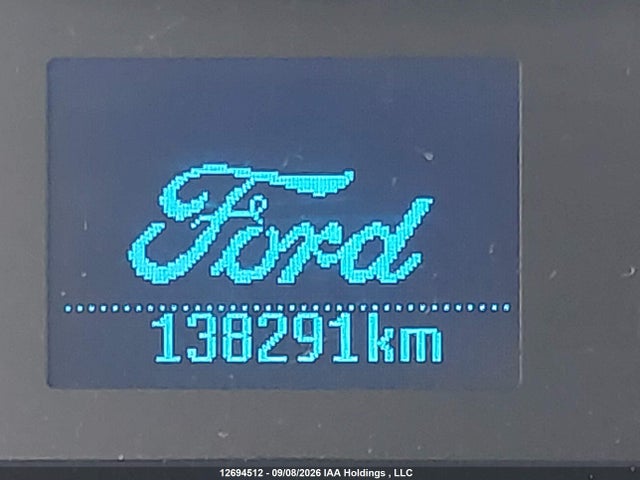 12694512 :رقم المزاد ، 3FA6P0G78GR347617 vin ، 2016 Ford Fusion S مزاد بيع