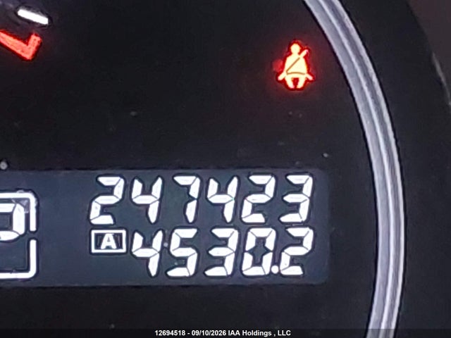 Продаж на аукціоні авто 2011 Nissan Murano S/sl/le, vin: JN8AZ1MWXBW169042, номер лоту: 12694518