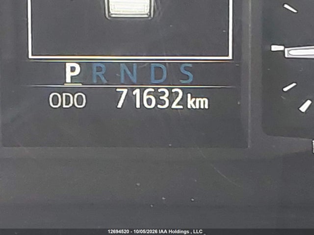 Продажа на аукционе авто 2021 Toyota Tundra Crewmax Sr5/crewmax Trd Pro, vin: 5TFDY5F18MX037849, номер лота: 12694520