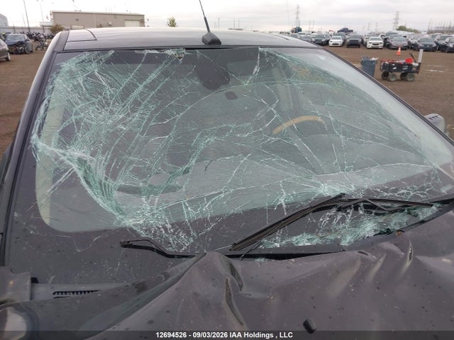 Aukcja sprzedaży 2013 Lincoln Mkx, vin: 2LMDJ8JK1DBL23670, numer aukcji: 12694526