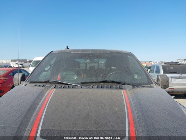 2020 Ford F-150 King Ranch/lariat/platinum/xl/xlt მანქანა იყიდება აუქციონზე, vin: 1FTEW1E40LFC69476, აუქციონის ნომერი: 12694534