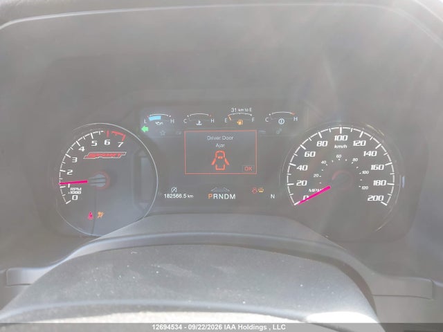 2020 Ford F-150 King Ranch/lariat/platinum/xl/xlt მანქანა იყიდება აუქციონზე, vin: 1FTEW1E40LFC69476, აუქციონის ნომერი: 12694534