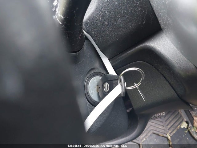 Продаж на аукціоні авто 2017 Nissan Versa Note, vin: 3N1CE2CP4HL363051, номер лоту: 12694544