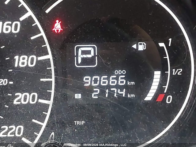 Продаж на аукціоні авто 2017 Nissan Versa Note, vin: 3N1CE2CP4HL363051, номер лоту: 12694544