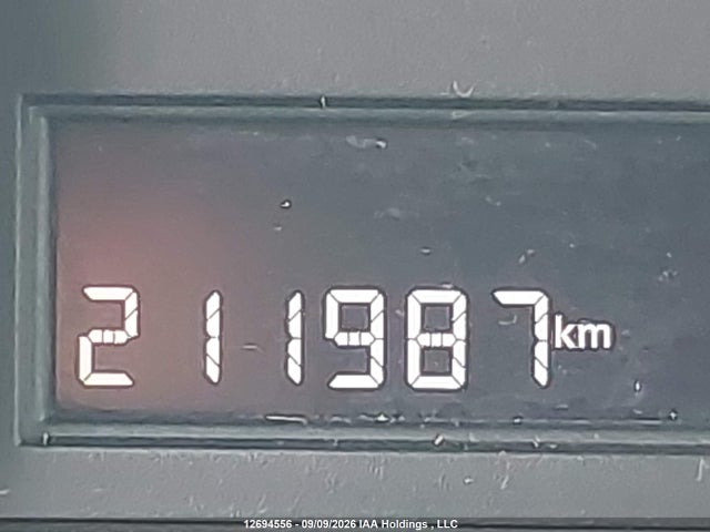 Продажа на аукционе авто 2013 Dodge Grand Caravan, vin: 2C4RDGBG7DR729509, номер лота: 12694556