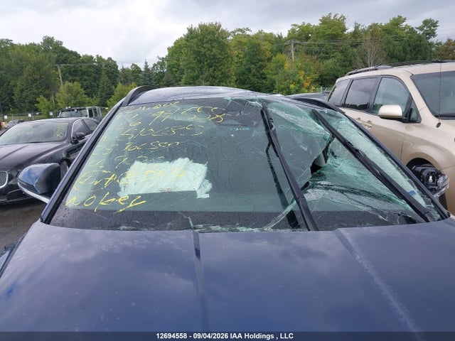 5NMJBCDE3SH510285 Hyundai Tucson Preferred Awd