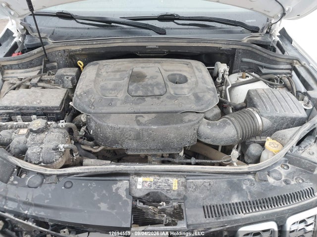 Продажа на аукционе авто 2021 Jeep Grand Cherokee Summit, vin: 1C4RJFJGXMC866201, номер лота: 12694559