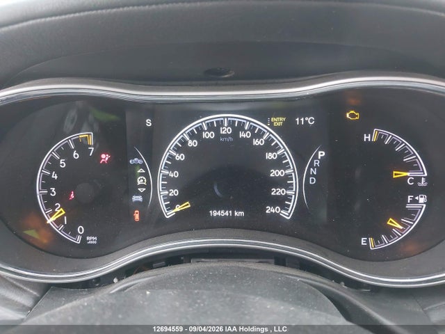 Продажа на аукционе авто 2021 Jeep Grand Cherokee Summit, vin: 1C4RJFJGXMC866201, номер лота: 12694559