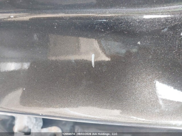Продаж на аукціоні авто 2011 Hyundai Santa Fe Gl 2.4 Premium, vin: 5XYZGDAB2BG042452, номер лоту: 12694574