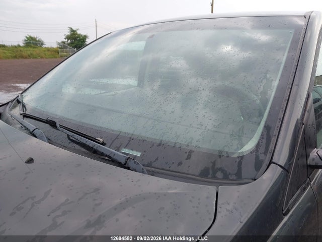 Продажа на аукционе авто 2012 Dodge Grand Caravan, vin: 2C4RDGBG0CR350513, номер лота: 12694582