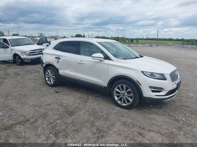 2019 5LMCJ2D93KUL22506 main image
