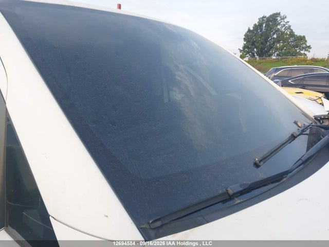 Aukcja sprzedaży 2018 Mercedes-benz Metris, vin: WD3BG3EA4J3449831, numer aukcji: 12694584