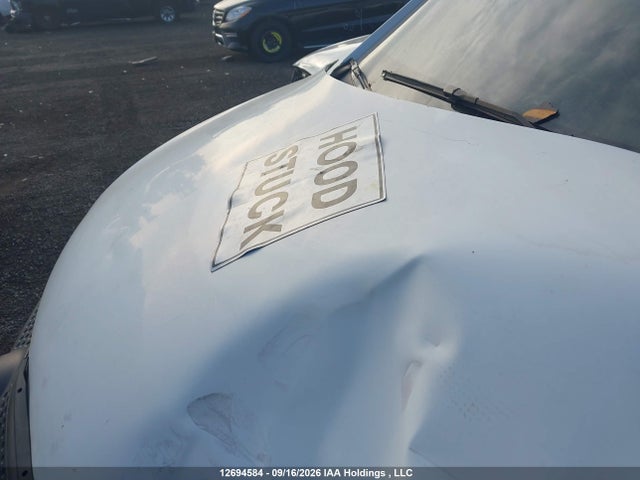 Aukcja sprzedaży 2018 Mercedes-benz Metris, vin: WD3BG3EA4J3449831, numer aukcji: 12694584