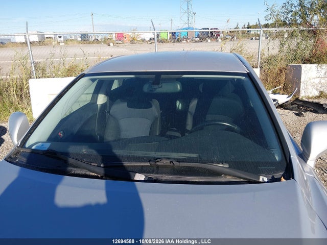 12694588 :رقم المزاد ، JTHBK262785072995 vin ، 2008 Lexus Is 250 مزاد بيع