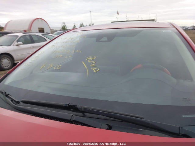 12694590 :رقم المزاد ، 5YFBPRBE0LP109053 vin ، 2020 Toyota Corolla Le مزاد بيع