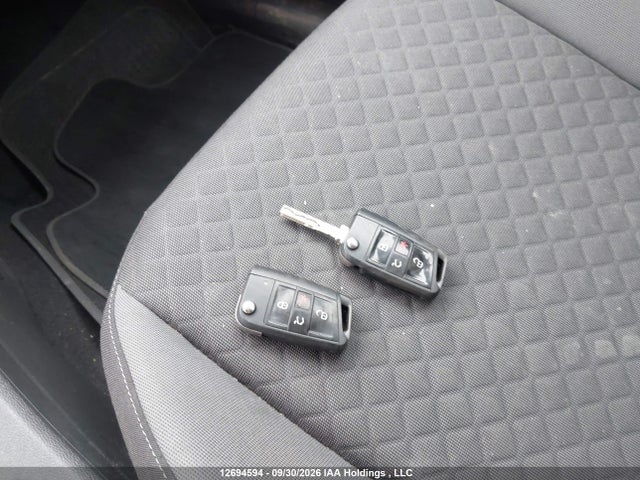 Aukcja sprzedaży 2019 Volkswagen Tiguan Trendline, vin: 3VV0B7AX9KM143772, numer aukcji: 12694594