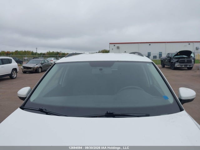 Aukcja sprzedaży 2019 Volkswagen Tiguan Trendline, vin: 3VV0B7AX9KM143772, numer aukcji: 12694594