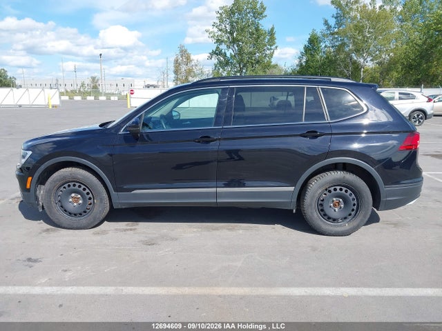 Volkswagen Tiguan 2020 3VV2B7AX7LM142923 Image 15
