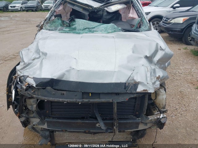 3GKALTEX9KL322035 GMC Terrain Sle