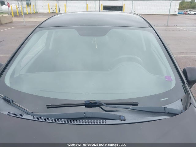 Aukcja sprzedaży 2012 Kia Rio Ex/lx/lx+/sx, vin: KNADM5A33C6707698, numer aukcji: 12694612