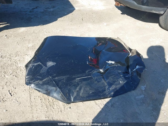 12694619 :رقم المزاد ، 5NMSG4AG2AH413305 vin ، 2010 Hyundai Santa Fe Gls مزاد بيع